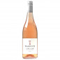 Preview: Warwick Cape Lady Pinotage Rose 2024 0,75 L 11,5% vol