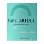 Preview: Cape Bridge Chenin Blanc 0,75 L 13% vol