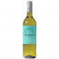 Preview: Cape Bridge Chenin Blanc 0,75 L 13% vol