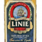 Preview: Linie Aquavit 1 Liter 41,5% vol