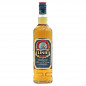 Preview: Linie Aquavit 1 Liter 41,5% vol