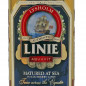 Preview: Linie Aquavit 1 Liter 41,5% vol