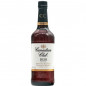 Preview: Canadian Club 0,7 L 40% vol