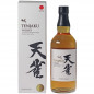 Preview: Tenjaku Blended Whisky 0,7 L 40% vol