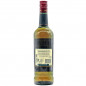 Preview: Jameson Triple Distilled Irish Whiskey 0,7 L 40% vol