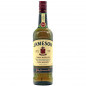 Preview: Jameson Triple Distilled Irish Whiskey 0,7 L 40% vol