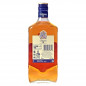 Preview: Ballantines 10 Jahre Blended Scotch Whisky 0,7 L 40% vol