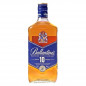 Preview: Ballantines 10 Jahre Blended Scotch Whisky 0,7 L 40% vol