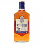 Preview: Ballantines 12 Jahre Blended Scotch Whisky 0,7 L 40% vol