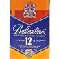 Preview: Ballantines 12 Jahre Blended Scotch Whisky 0,7 L 40% vol