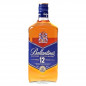 Preview: Ballantines 12 Jahre Blended Scotch Whisky 0,7 L 40% vol