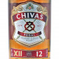 Preview: Chivas Regal 12 Years 0,7 L 40% vol