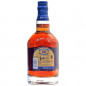 Preview: Chivas Regal 18 Jahre Blended Scotch Whisky 0,7 L 40% vol