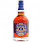 Preview: Chivas Regal 18 Jahre Blended Scotch Whisky 0,7 L 40% vol