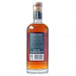 Preview: Glendalough Double Barrel Irish Whiskey 0,7 L 42% vol