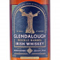 Preview: Glendalough Double Barrel Irish Whiskey 0,7 L 42% vol