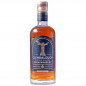 Preview: Glendalough Double Barrel Irish Whiskey 0,7 L 42% vol