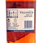 Preview: Talisker 10 Years Old 0,7 L 45,8% vol