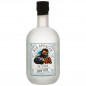 Preview: Bud Spencer The Legend Dry Gin 0,7 L 41,3% vol