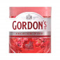 Preview: Gordons Premium Pink Gin 0,7 L 37,5% vol