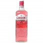 Preview: Gordons Premium Pink Gin 0,7 L 37,5% vol