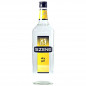 Preview: Szene Dry Gin 1 L 37,5% vol