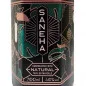 Preview: Saneha Gin 0,7 L 40% vol Preview: Saneha Gin 0,7 L 40% vol