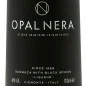 Preview: Opal Nera Sambuca 0,7 L 40% vol Preview: Opal Nera Sambuca 0,7 L 40% vol