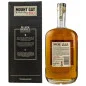 Preview: Mount Gay Black Barrel Rum 1 Liter 43% vol Preview: Mount Gay Black Barrel Rum 1 Liter 43% vol