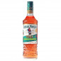 Preview: Captain Morgan Tiki Mango & Pineapple 0,7 L 25% vol