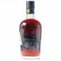 Preview: Black Rum Contrabando 0,7 L 40 % vol