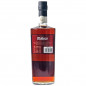 Preview: Ron Malteco Vintage Reserva 2011/2023 12 Jahre 0,7  42,3% vol