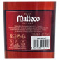 Preview: Ron Malteco Vintage Reserva 2011/2023 12 Jahre 0,7  42,3% vol