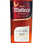 Preview: Ron Malteco Vintage Reserva 2011/2023 12 Jahre 0,7  42,3% vol