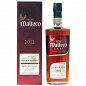 Preview: Ron Malteco Vintage Reserva 2011/2023 12 Jahre 0,7  42,3% vol