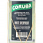 Preview: Coruba White Overproof Rum 0,7 L 64% vol