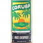 Preview: Coruba White Overproof Rum 0,7 L 64% vol