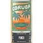 Preview: Rum Coruba Punch 0,7 L 50% vol