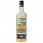 Preview: Rum Coruba Punch 0,7 L 50% vol