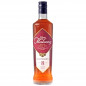 Preview: Malecon Rum Gran Reserva 8 Jahre 0,7 L 40% vol