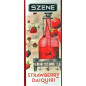 Preview: Szene Daiquiri Strawberry 1 L 20% vol