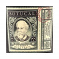 Preview: Ron Botucal (ehemalig Diplomatico) Reserva Exclusiva 0,7 L 40% vol