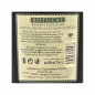 Preview: Ron Botucal (ehemalig Diplomatico) Reserva Exclusiva 0,7 L 40% vol