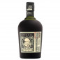 Preview: Ron Botucal (ehemalig Diplomatico) Reserva Exclusiva 0,7 L 40% vol