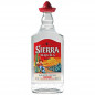 Preview: Sierra Tequila Blanco 1 Liter 38% vol
