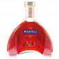 Preview: Martell Cognac XO 0,7 L 40%vol
