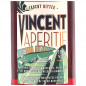 Preview: Vincent Aperitif 0,7 L 18% vol