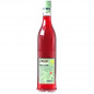 Preview: Vincent Aperitif alkoholfrei 0,7 L 0% vol