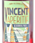 Preview: Vincent Aperitif alkoholfrei 0,7 L 0% vol