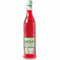 Preview: Vincent Aperitif alkoholfrei 0,7 L 0% vol